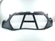 Ford 2020-2023 Ford Transit 150, 250, 350 Upper Bumper Primed GENUINE OEM 