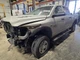 Used Engine Control Module (ECM) fits: 2018 Ram Dodge 2500 pickup Electronic Con