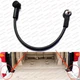  Lower Tailgate Cable For Toyota Land Cruiser LC100 LC200 LX570 LX470 1998-2020 