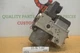 2006-2008 Lincoln Town Car ABS Pump Control OEM 6W132C353AA Module 439-11B3
