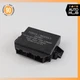 03-08 Maserati Quattroporte M139 Park Parking Assist Control Module OEM 51k
