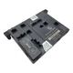 Mercedes SL R230 Right Door Module A2308204826