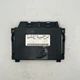 2003-2004 Mercedes C230 TCU/TCM 032 545 32 32
