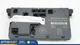 2003-2006 Mercedes-Benz E320 Front Right Side Door Control Module 2118201685 OEM