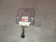 2016-2018 Toyota RAV4 OE driver support assist pre crash control module 16 17 18