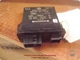 Used Headlight Control Module fits: 2008 Land rover Lr2 Lamps adaptive headlamps