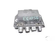 2016-2022, Acura MDX, Engine ECM Driver Fuel Injector Module, 37815-R9P-A01, OEM