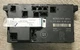 MERCEDES E CLASS W211 RIGHT DOOR CONTROL MODULE 2118201685 Q3 ECU