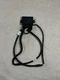 17-21 Volvo XC 90 Rear Bumper Control Sensor