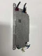 ✅2012-2015 BMW 3 Series GPS Navigation Control Module - BMW (84-10-2-447-928)