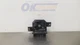 20 GMC SIERRA 1500 FUEL PUMP CONTROL MODULE 13531875
