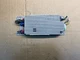 2011 to 2014 Bmw Bluetooth  Control Module Computer Telematics OEM AA7631 DG