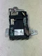 09-11 INFINITI G35 BCM BODY CONTROL MODULE 284B1 JK62A USED OEM