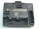11-17 Porsche Cayenne 958 Front Right Passenger Side Door Control Module Unit