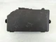 2012-2012 Honda Civic Fusebox Fuse Box Relay Module RQ3YV