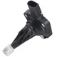 Engine Oil Level Sensor For BMW F22 F30 F32 F26 228i 320i 328i 428i 528i X4 X5