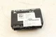 BMW F20 F21 F22 F45 F46 F30 F31 F34 F32 F33 F36 Air Conditioner Module 6820235