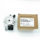42700-3B700 Neutral Safety Switch Inhibitor for Hyundai Sonata for Kia Sorento