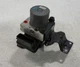 2011-2012 Hyundai Sonata Anti-Lock Brake Modulator Assembly Hybrid 589204R000
