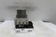 22893248 Chevrolet Traverse 13-17 ABS Anti-Lock Brake Pump Control OEM 5K2 594 