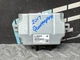OEM Maserati Quattroporte Voltage Stabilizer Control Module 56029583AB 2014-2022