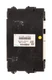 2016-2017 Infiniti Q50 Temperature Control Panel Module Part Number 27760 5CH0A