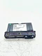 OEM 12-20 Tesla Model S Door Control Module Computer Unit 1003101-00-E