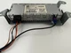 A2128701789 Mercedes Benz E350 E400 Satellite Radio Control Module OEM 10 15