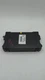 16 17 INFINITI Q50 277605ch0a CLIMATE TEMPERATURE CONTROL MODULE