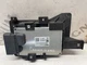 GM Ride Suspension Control Module 16 Camaro SS 2023 C07 Z06 6.2L V8 Complete OEM