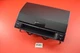 E#4 03-08 MAZDA 6 CENTER CONSOLE STORE INFO CLOCK SCREEN DISPLAY CA-DM4291AK