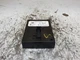 AUDI A3/S3 8V KEYLESS ENTRY MODULE 5Q0959435A 5Q0959435C