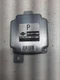 Chassis ECM Transfer Case AWD Left Hand Dash Fits 09-13 INFINITI G37 885128