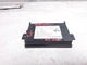 2023 MERCEDES BENZ SPRINTV25 TELEMATICS CONTROL MODULE OEM ID 2389001106