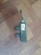 Theft Locking Module Town Car 2006 2008 Lincoln Keyless Entry Control Computer