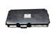 11-16 Hyundai Equus Front Right Passenger Side Seat Relax Module Unit ECU Oem