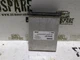 ANR4499 29096 control unit air suspension LAND ROVER RANGE 4.6 G P38 V8 4 1997