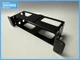 Original BMW E39 Mount Navigation Calculator 65.90-8 370 933 / 65908370933