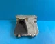 2012-2016 MERCEDES GLA SLK CLA E C LANE DEPARTURE ASSIST CAMERA OEM A0009057302