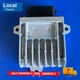 Transmission Control Module L32E189E1B For 2006 Mazda 3 TCM TCU 2.3L READ NOTE