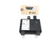 2014-2016 RANGE ROVER L405 BLIND SPOT MONITOR SENSOR RADAR MODULE OEM.