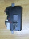1997 BMW 750il LCM 2 II LIGHTING LIGHT CONTROL MODULE Lichtmodul LCM2 8372116