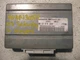 3.0L Automatic Transmision Module 02-05 Saturn L Series Sedan