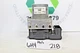 589203R800 Kia Cadenza 2014-2016 ABS Antilock Brake Pump Control Module 6H4 218 