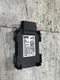 2019 BMW M5 Rear Blind Spot Module OEM Part Number 66326899503 