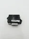 ⭐️06-2009 LINCOLN MKZ Zephyr  DRIVER DOOR CONTROL MODULE 6H6T-13C791-AE OEM
