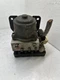 ABS Brake Pump Module 2000 Toyota Tundra 4.7 | 89541-34010