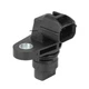 Engine Camshaft Position Sensor For Mazda 3 6 CX-3 CX-5 CX-30 CX-9 90118WB439