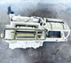 2010-2015 Toyota Prius HVAC A/C Evaporator Climate Heater Core Housing OEM