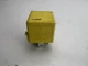 Original Mercedes Original Relay A0025421419 TYCO REALOEM V23134-A52-X335 OEM
